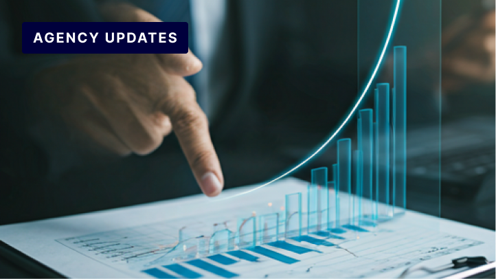 Quarterly Revenue Performance Report