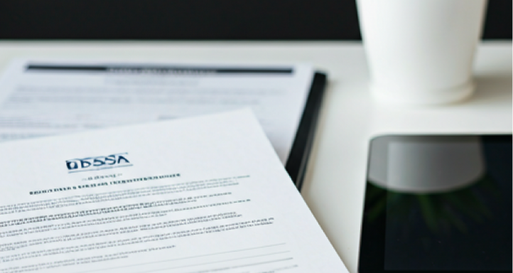 Blacklist Published for Defaulting Agencies