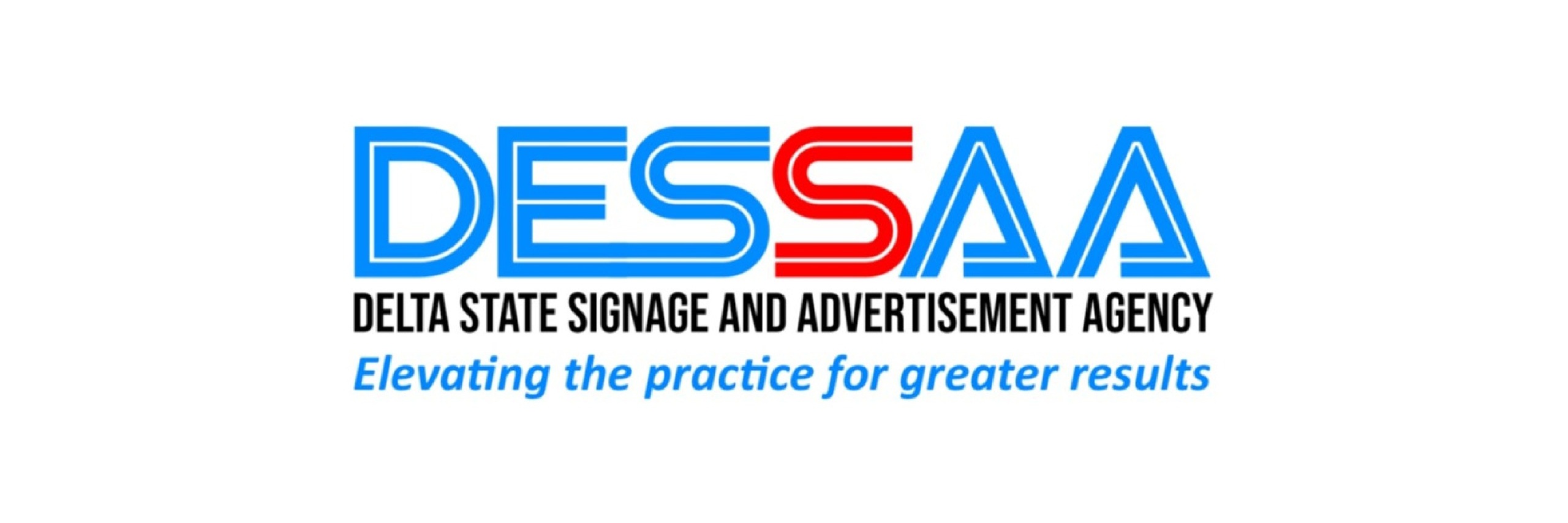 Delta Tightens Enforcement of Outdoor Advertising Regulations