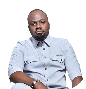Ogbaifo Joseph Efe